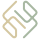 Square Code